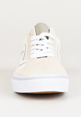 Old Skool V Kids naturalblockmulti-truewhite Rückenansicht