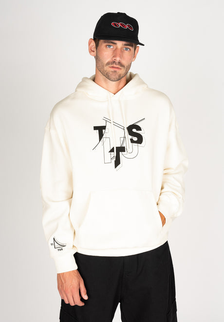 Toni|1,80|L