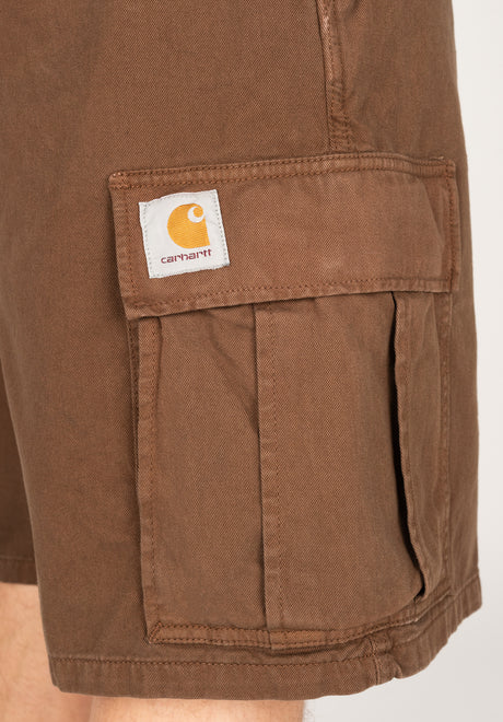 Tamino|1,75|31