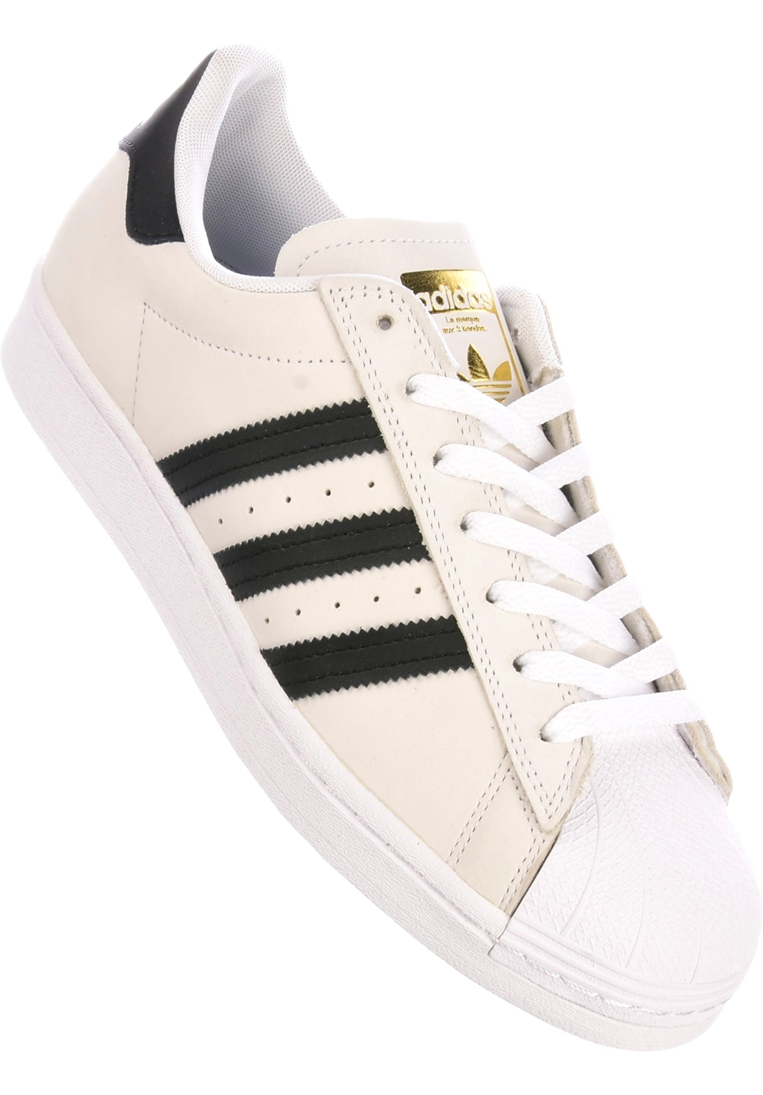Superstar adidas ii cheap