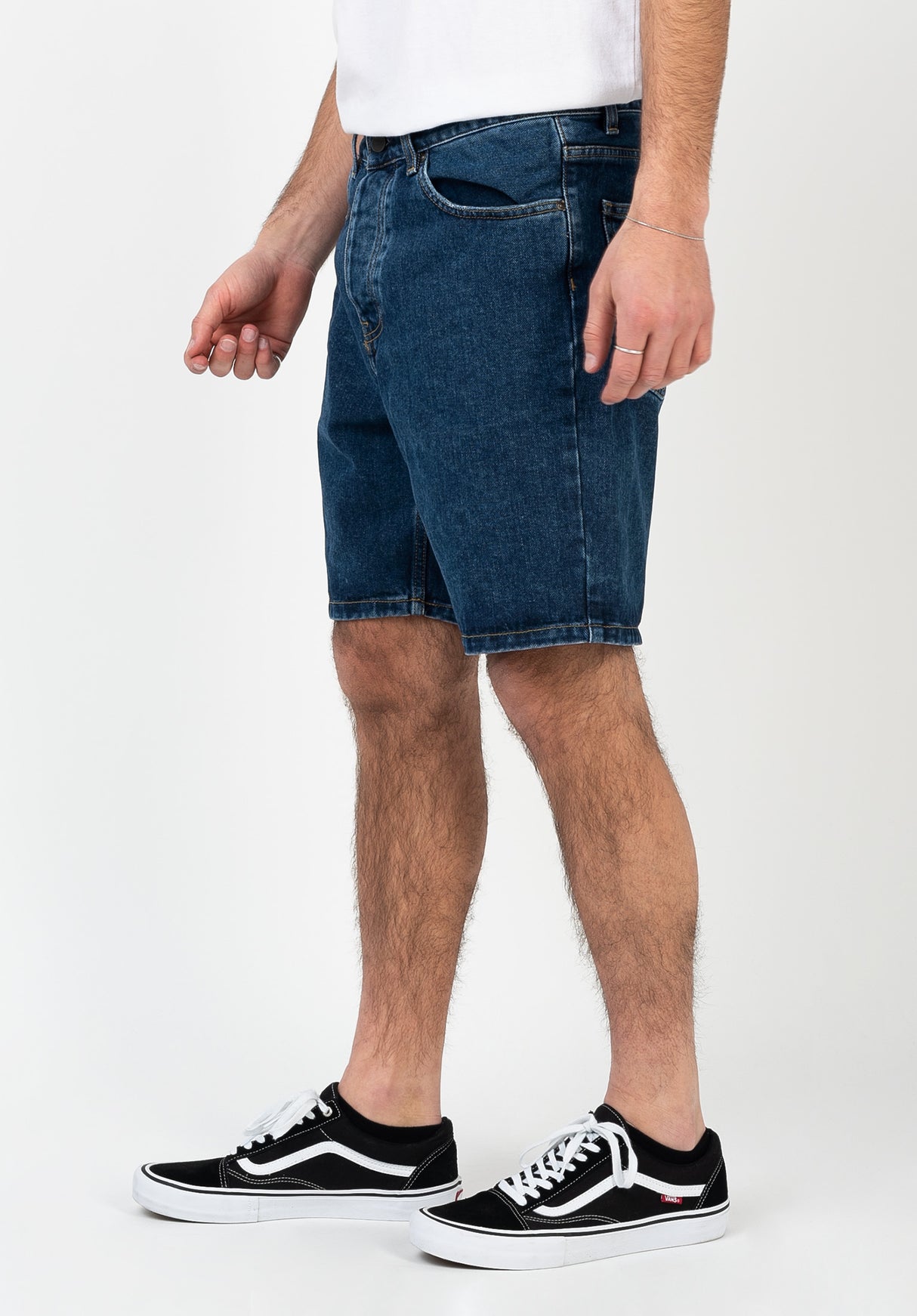 Leonard|1,82|32