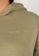 Yasmin|1.73|M