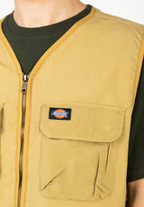 Felix|1,80|L