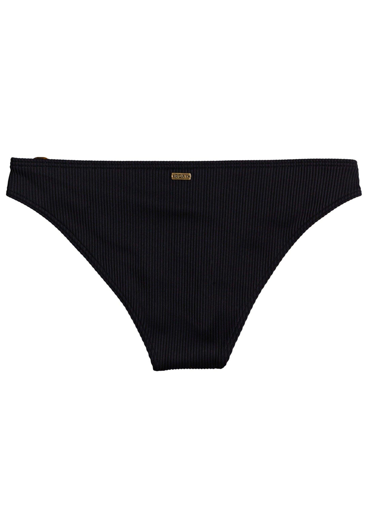 Mind Of Freedom Bikini-Bottom anthracite Rückenansicht