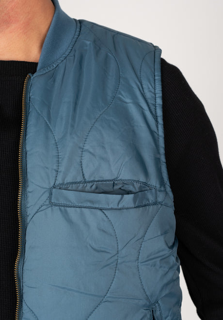 Leonard|1,82|M