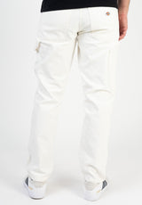 Marcel|1.85|XL