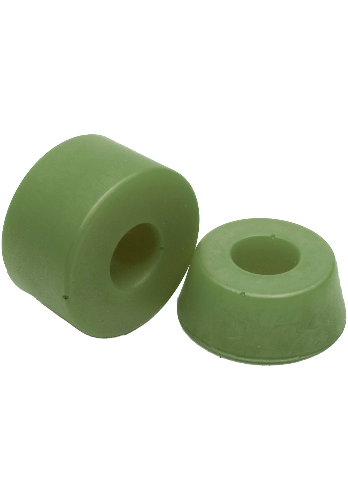 91A Medium Set olive Vorderansicht