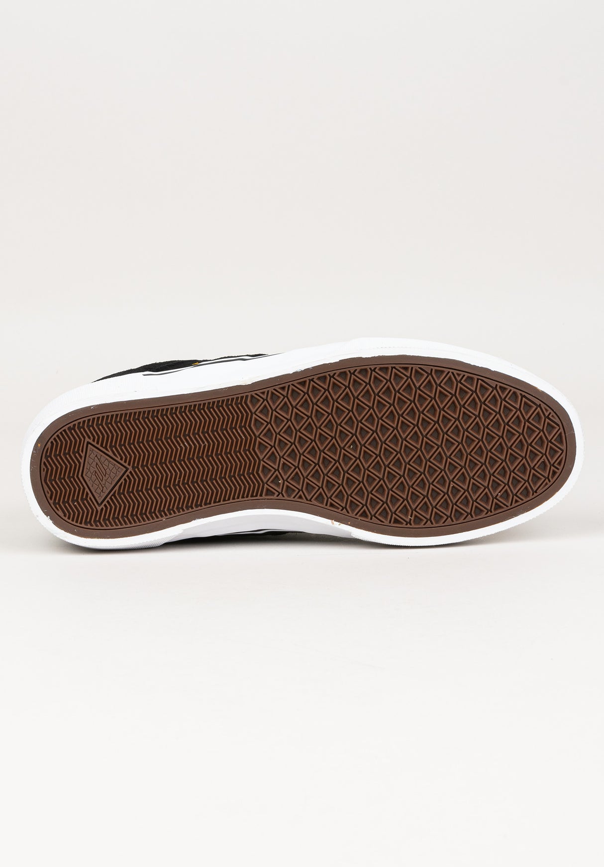 Tilt G6 Vulc black-white-gold Close-Up1