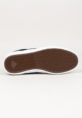 Tilt G6 Vulc black-white-gold Close-Up1
