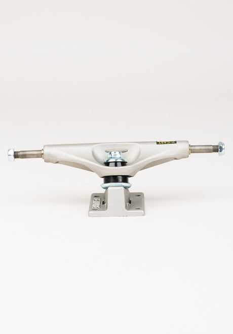5.6 High Pro V-Cast Kader raw Rückenansicht
