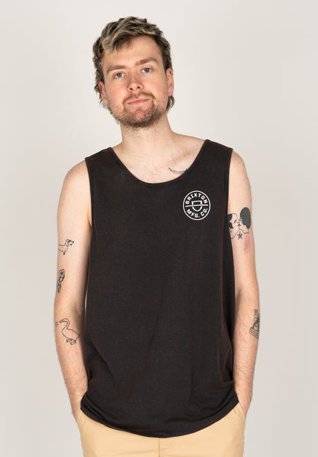 Michel|1,88|L
