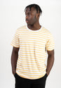David|1,78|L