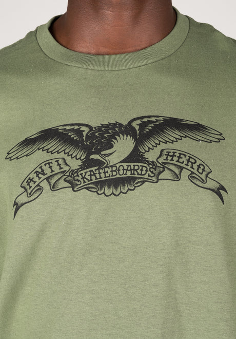 Ibrahim|1,88|XL