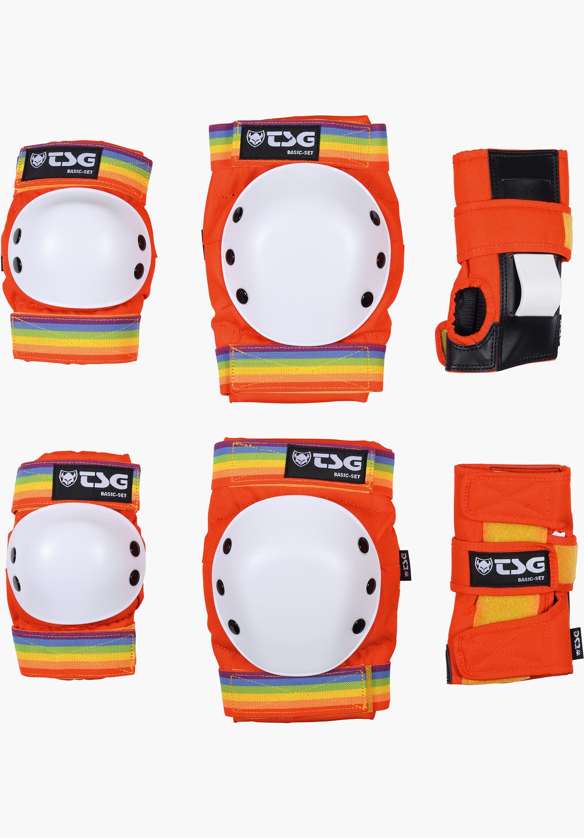 Basic Set