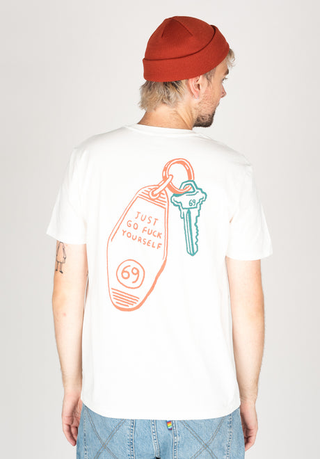 Michel|1,88|L