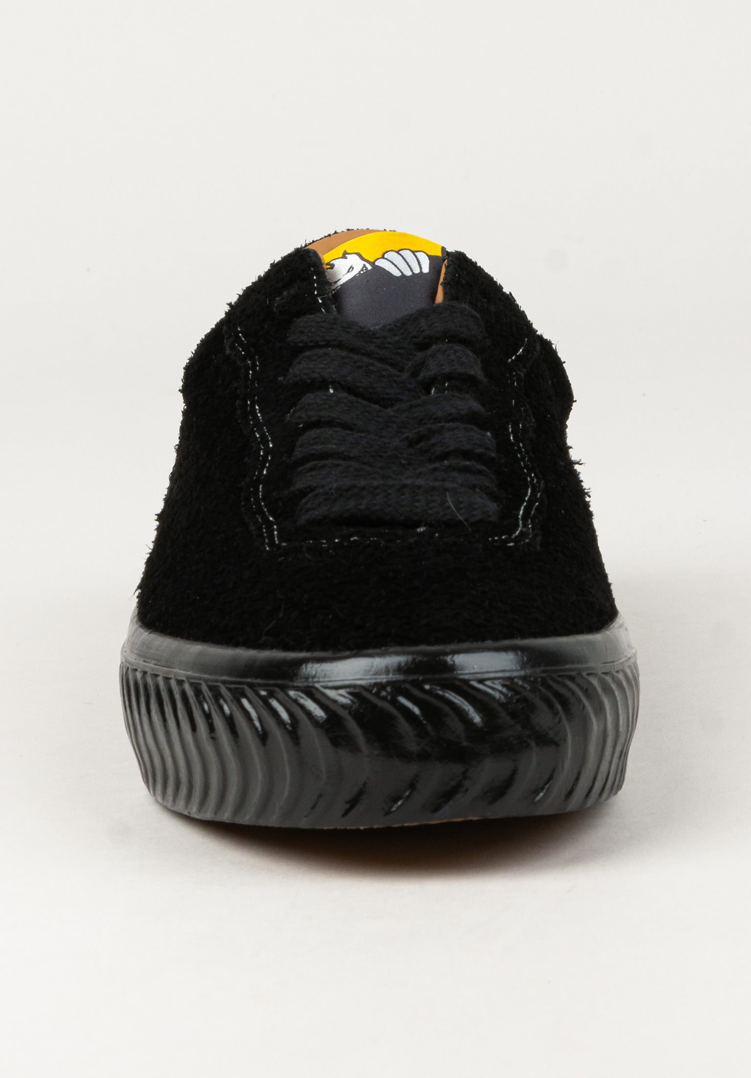 新品未使用 LASTRESORT AB VM001-SUEDE SPITFIRE VM001 Suede Lo x Spitfire – Premier