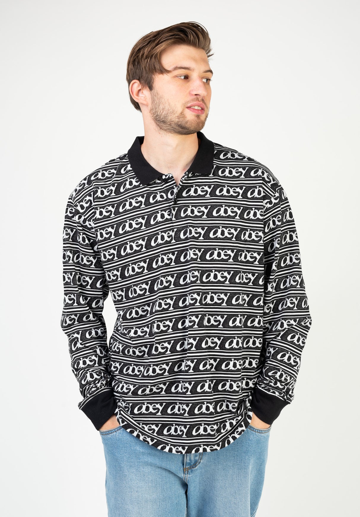 Laurin|1,84|L