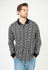 Laurin|1,84|L