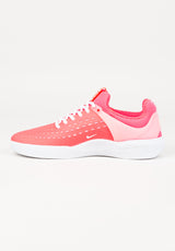 Zoom Nyjah 3 hotpunch-white-hotpunch Oberansicht