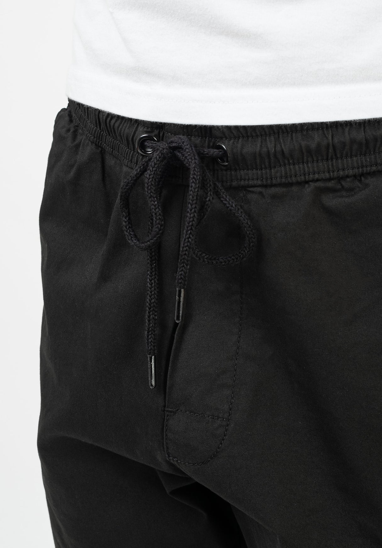 Felix|1,80|L