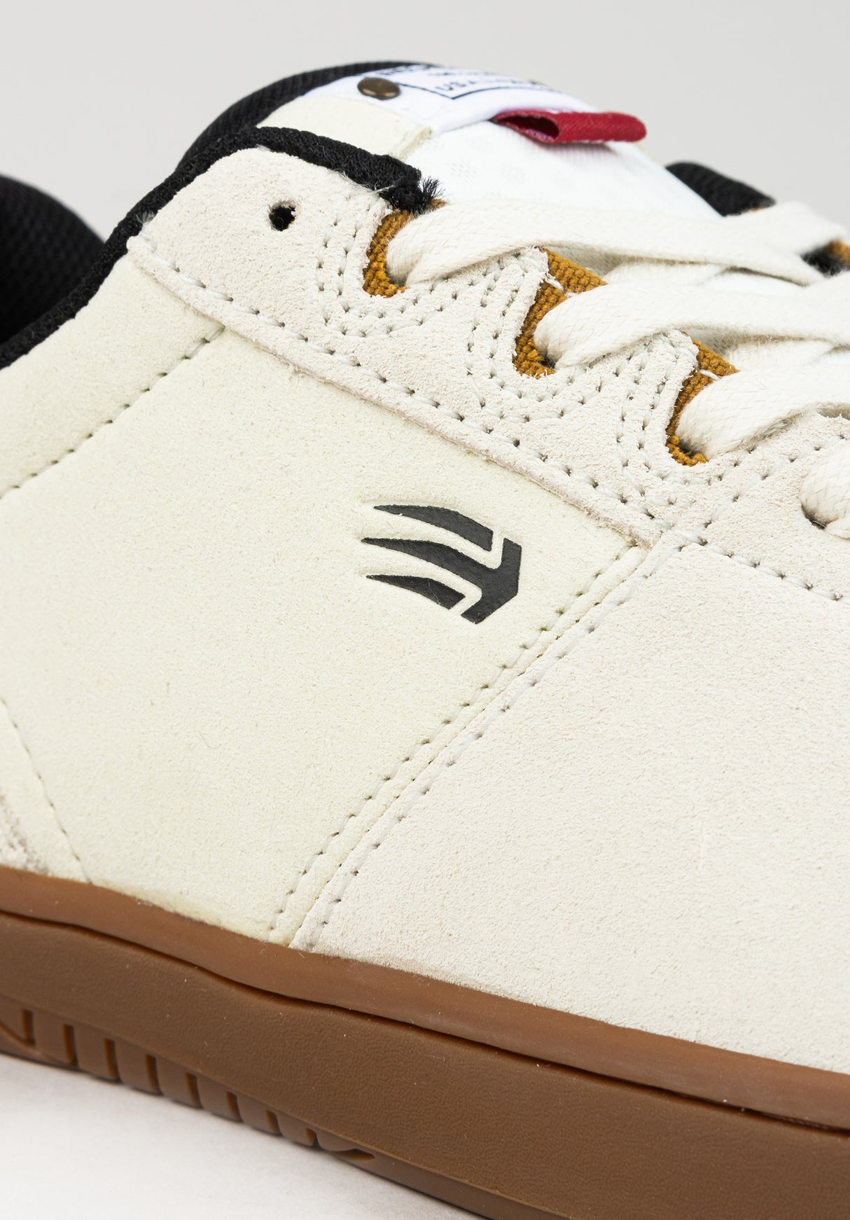 x Indy Joslin x Michelin white-gum Unteransicht