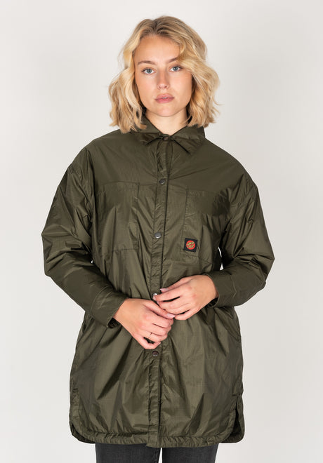 Jana|1,74|M