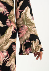 Lolo|1,71|M