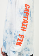 Michel|1,88|L
