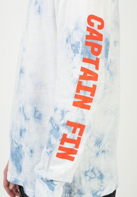 Michel|1,88|L