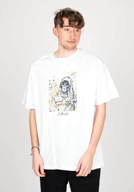 Lukas|1,84|L
