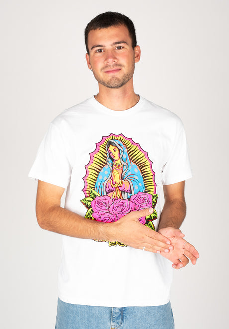 Leonard|1,82|L