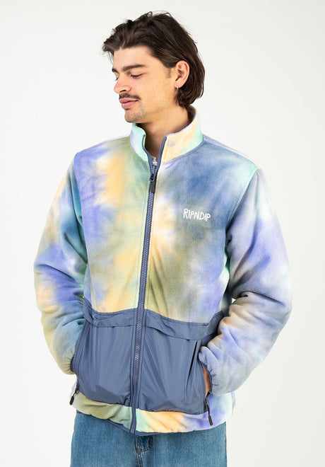 Jannik|1,80|L