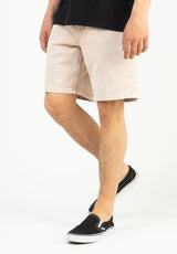 Jannik|1,80|32