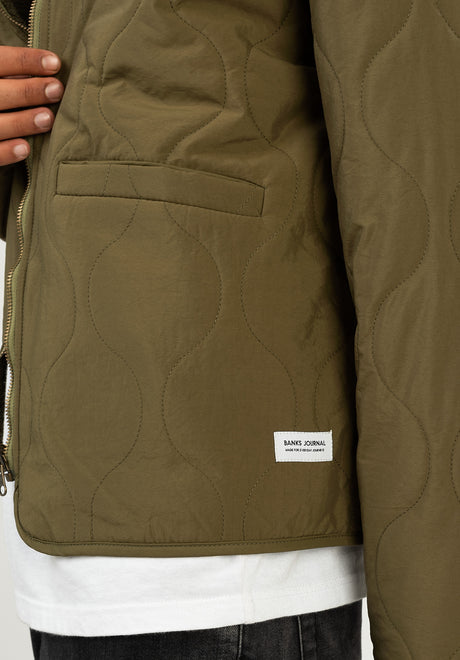 Jannik|1,80|L