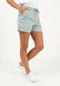Lina|1,70|S