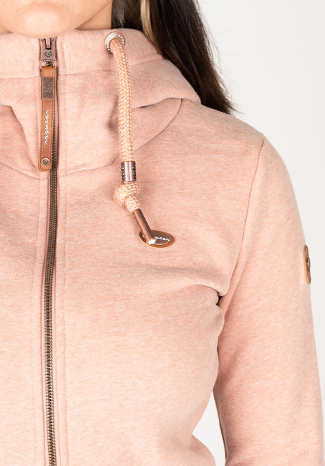 Maria|1,80|S