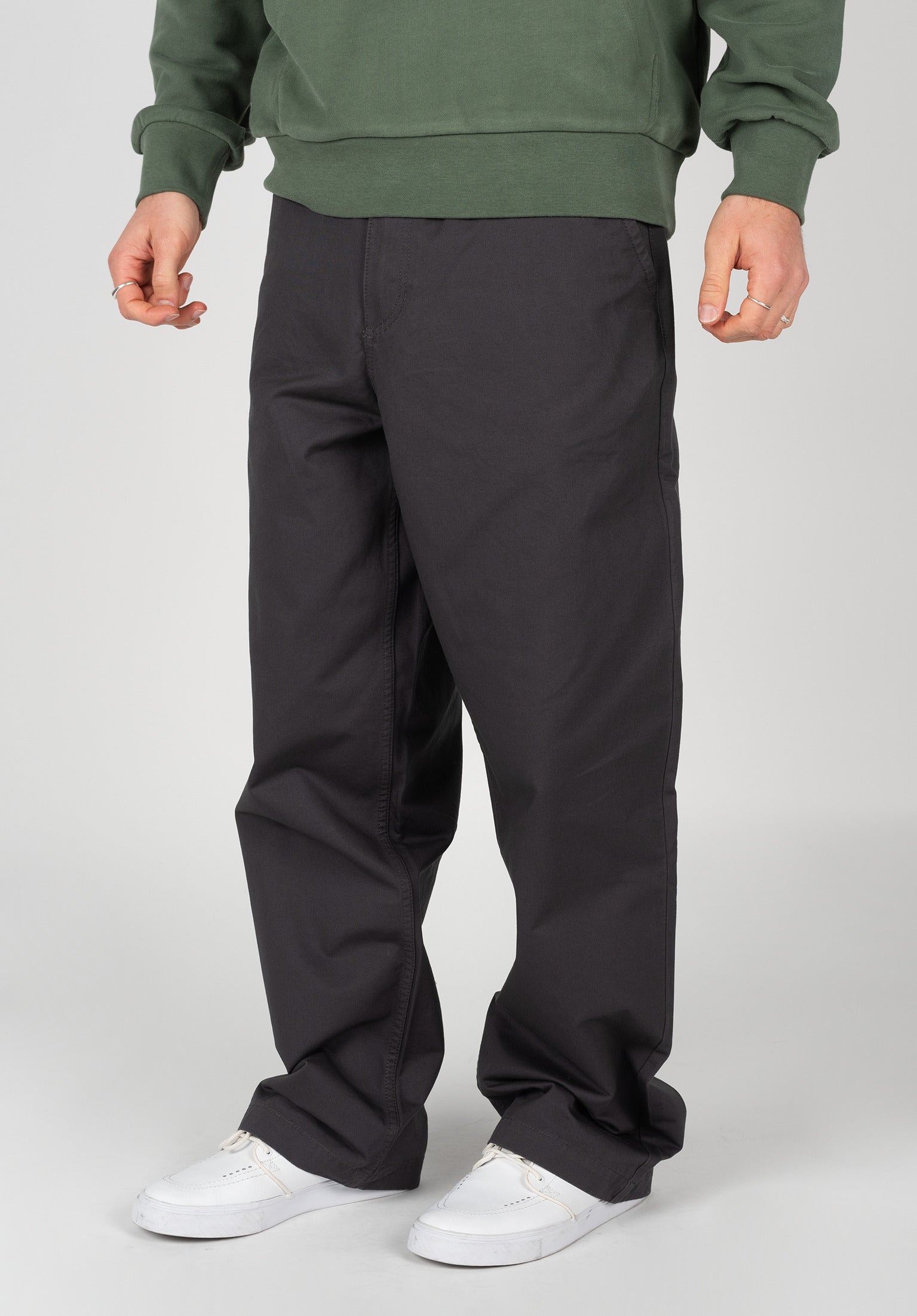 Vans authentic chino new arrivals