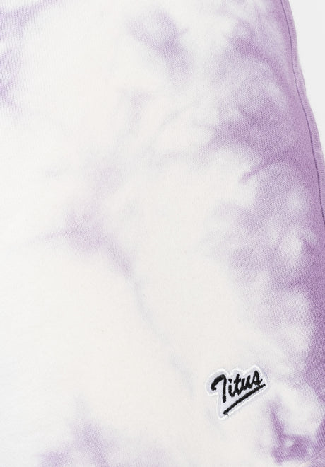 Elin|1,40|140
