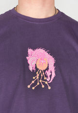 FA Tetsunori 3 deeppurple Close-Up1