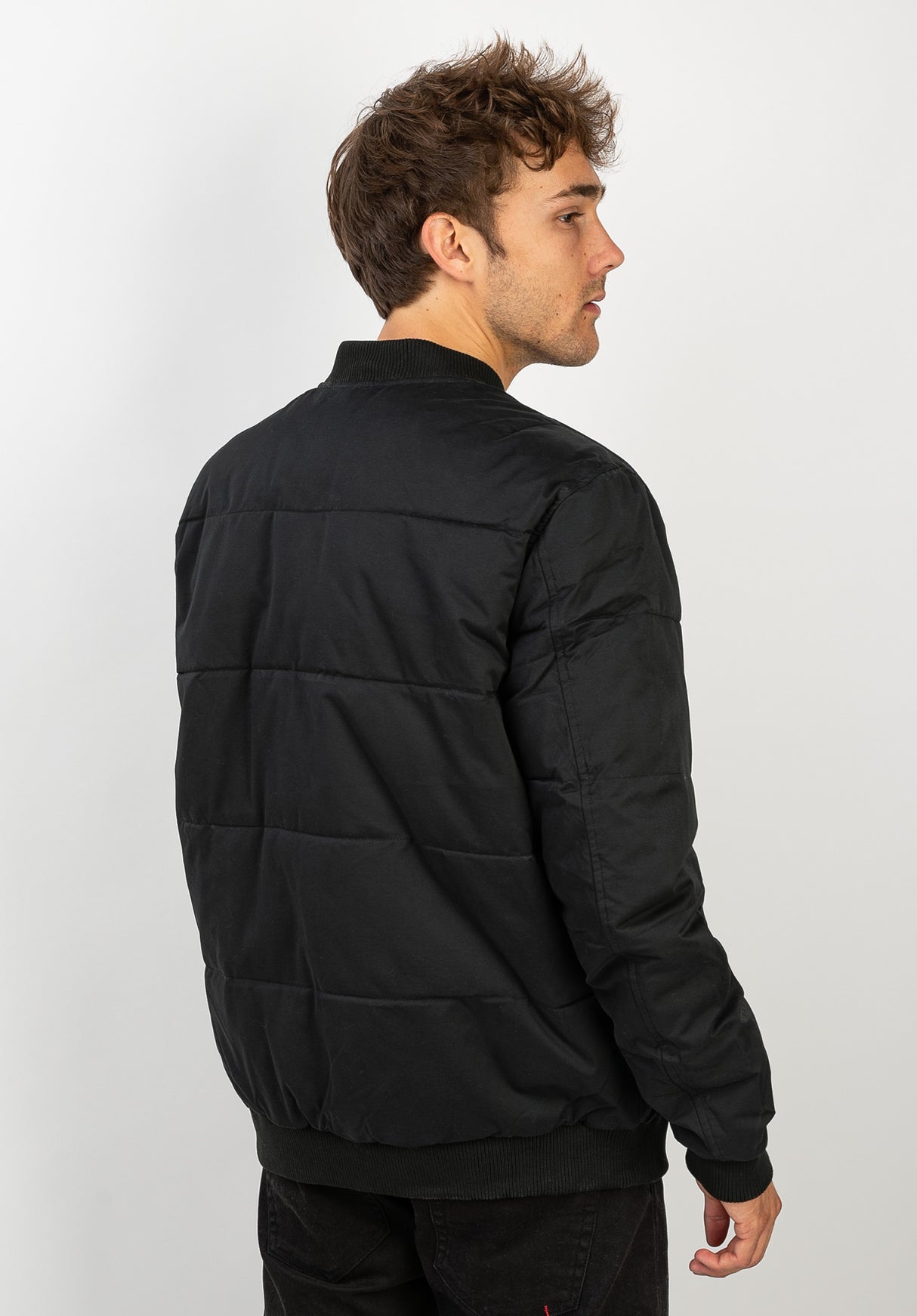 Felix|1,80|L