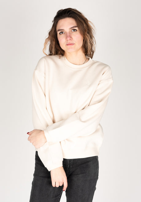 Katharina|1,80|M