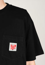 Michel|1.88|XL