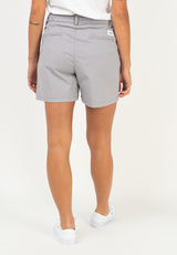 Lina|1,70|S