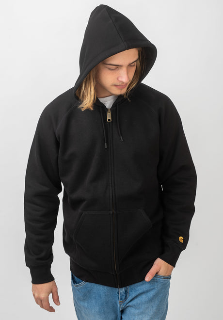 Niclas|1,80|L