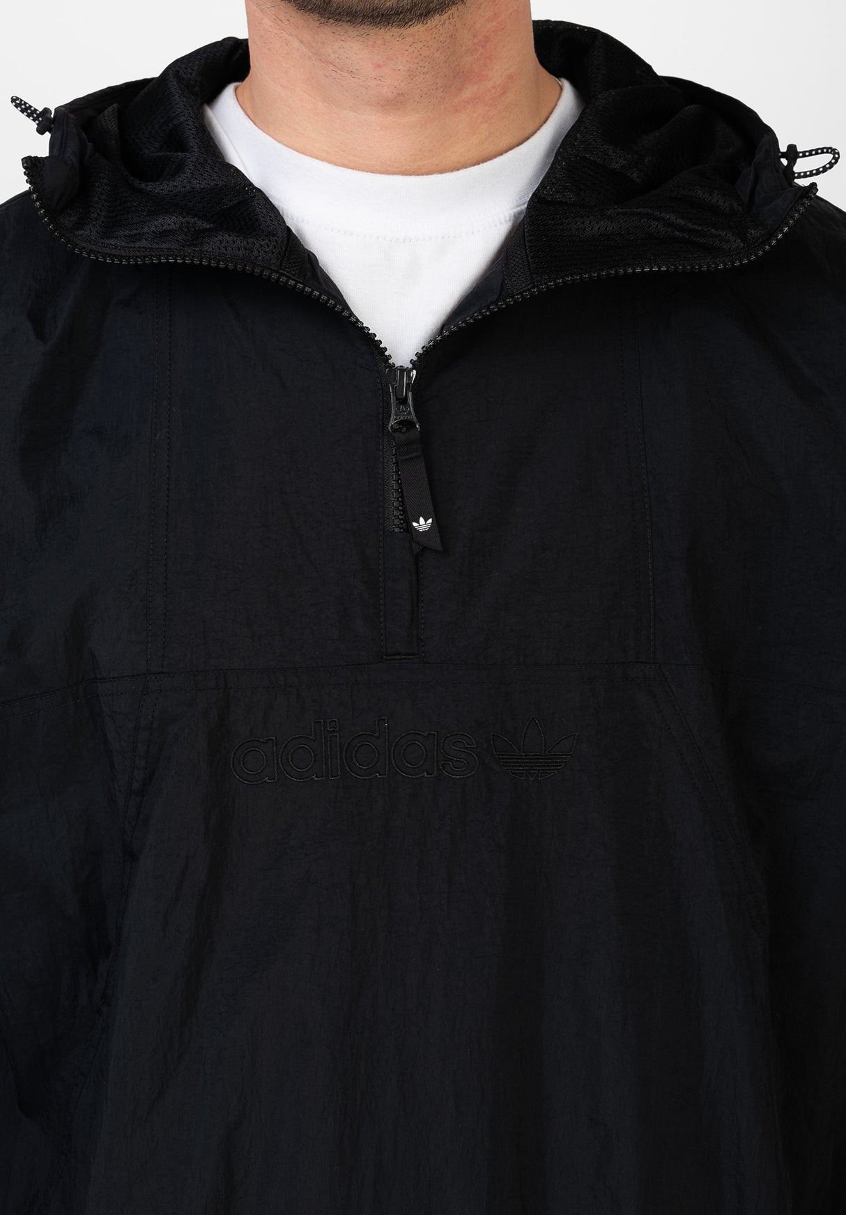 Leonard|1,82|L
