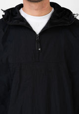 Leonard|1,82|L