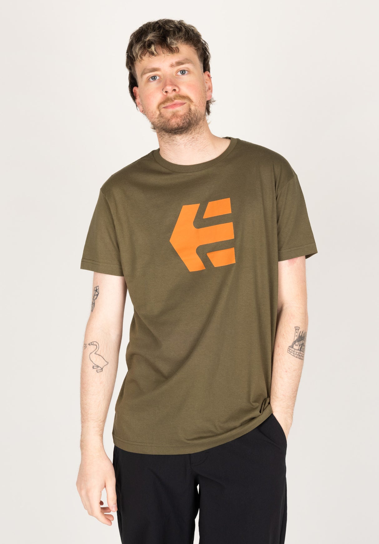 Michel|1,88|L