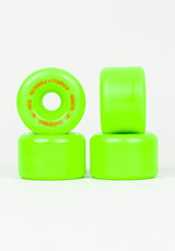 Dragon Formula Rat Bones 93A green Vorderansicht