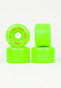 Dragon Formula Rat Bones 93A green Vorderansicht