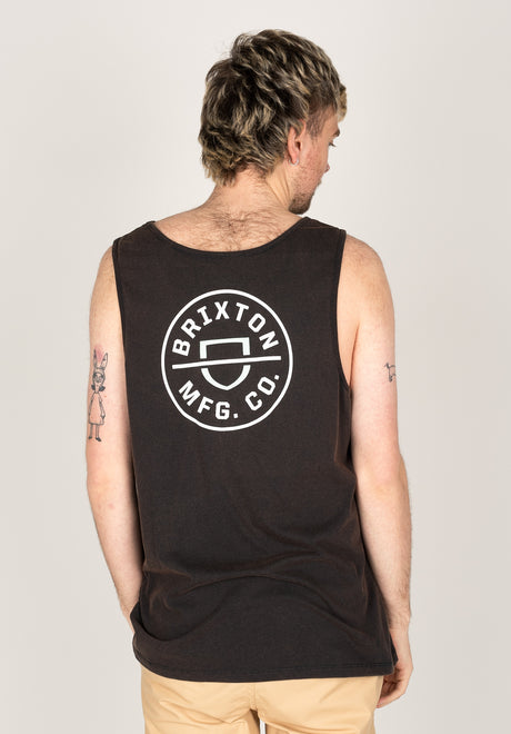 Michel|1,88|L